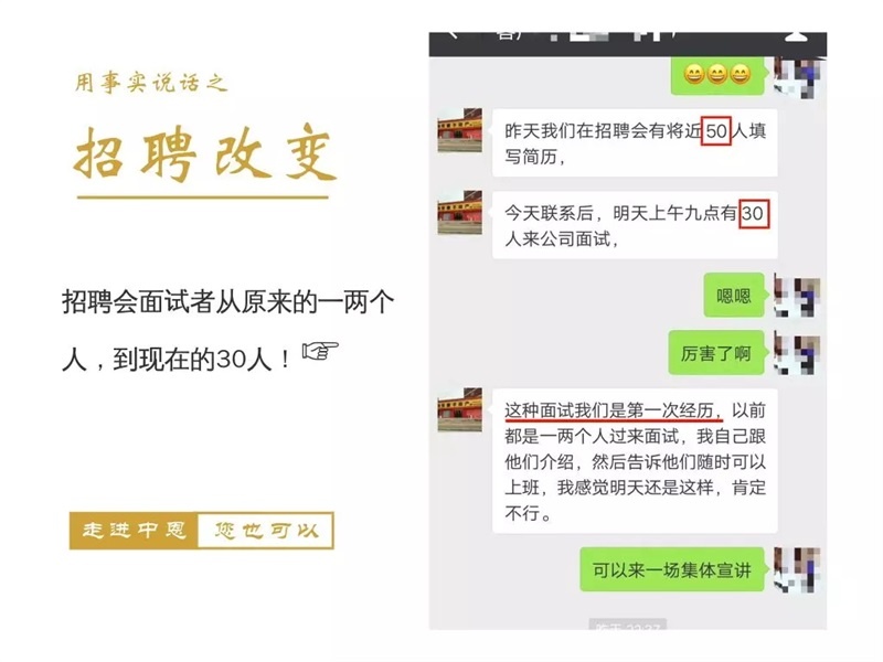 中恩教育的課到底怎么樣？