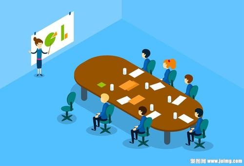 企業(yè)培訓(xùn) | 新冠
肺炎疫情對企業(yè)培訓(xùn)有什么影響